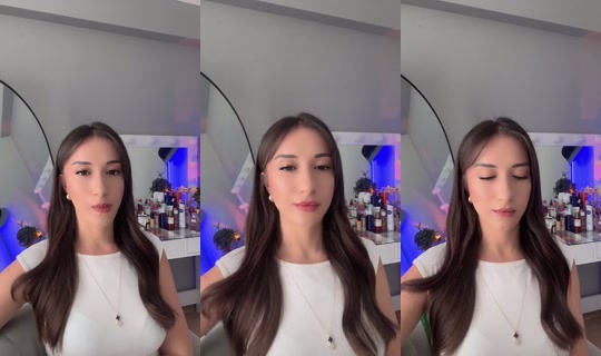 PoncikDancer Bigo Live — Jul 20, 2026, 2:04 PM