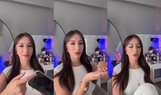 PoncikDancer Bigo Live — Jul 20, 2026, 2:54 PM