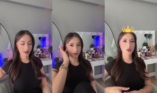 PoncikDancer Bigo Live — Jul 21, 2026, 10:21 AM