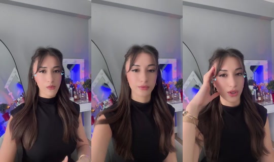 PoncikDancer Bigo Live — Jul 21, 2026, 1:31 PM
