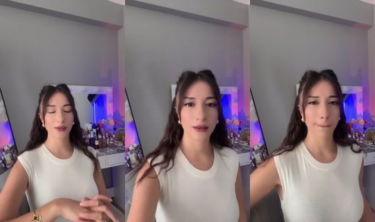 PoncikDancer Bigo Live — Jul 22, 2026, 10:09 AM