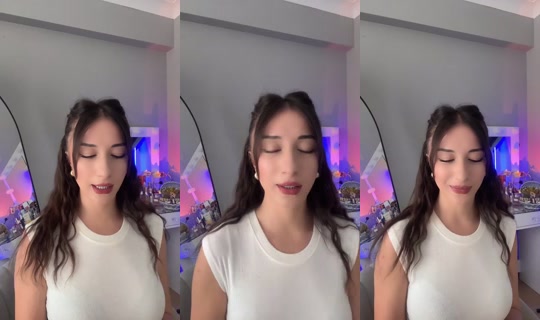 PoncikDancer Bigo Live — Jul 22, 2026, 10:59 AM