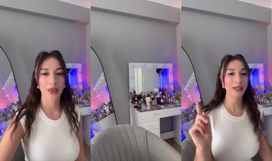 PoncikDancer Bigo Live — Jul 22, 2026, 12:19 PM