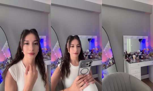 PoncikDancer Bigo Live — Jul 22, 2026, 2:15 PM
