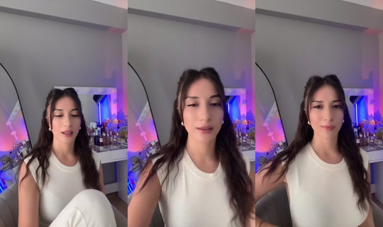PoncikDancer Bigo Live — Jul 22, 2026, 3:21 PM