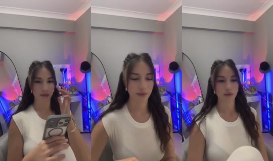 PoncikDancer Bigo Live — Jul 22, 2026, 5:48 PM