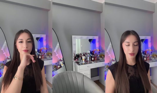 PoncikDancer Bigo Live — Jul 23, 2026, 1:47 PM