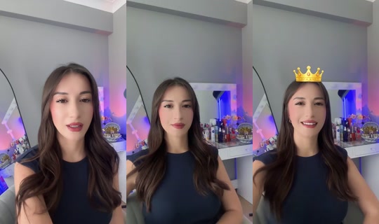 PoncikDancer Bigo Live — Jul 24, 2026, 9:32 AM
