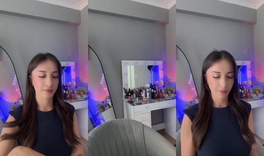 PoncikDancer Bigo Live — Jul 24, 2026, 3:02 PM