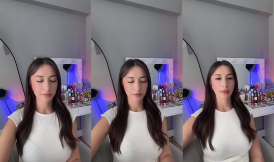 PoncikDancer Bigo Live — Jul 25, 2026, 1:03 PM