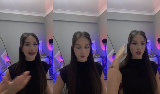 PoncikDancer Bigo Live — Sep 4, 2026, 4:59 PM