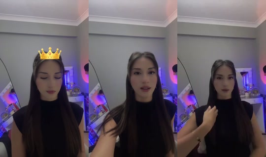 PoncikDancer Bigo Live — Sep 4, 2026, 5:51 PM