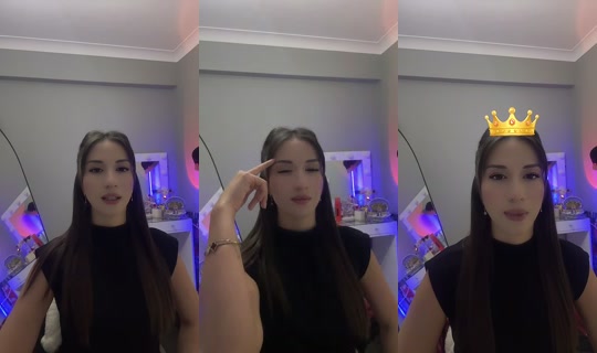 PoncikDancer Bigo Live — Sep 4, 2026, 6:42 PM