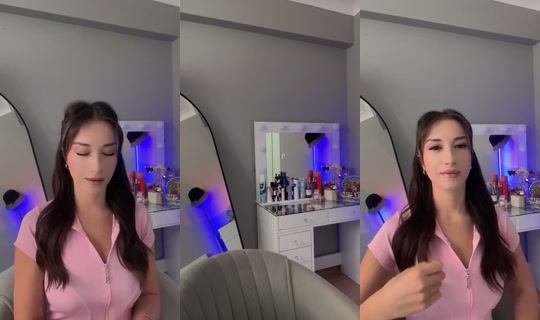 PoncikDancer Bigo Live — Sep 5, 2026, 9:33 AM