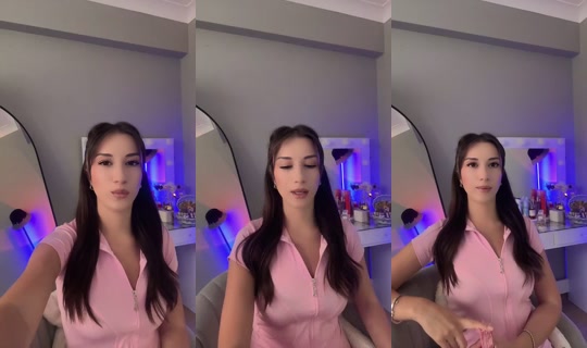 PoncikDancer Bigo Live — Sep 5, 2026, 12:07 PM