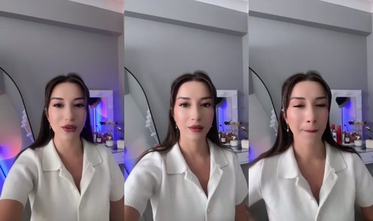 PoncikDancer Bigo Live — Sep 13, 2026, 6:37 AM