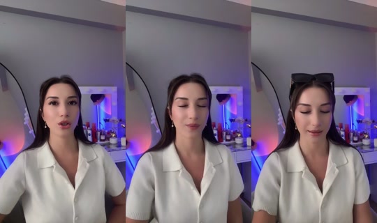 PoncikDancer Bigo Live — Sep 13, 2026, 10:55 AM