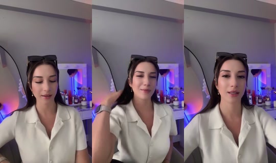 PoncikDancer Bigo Live — Sep 13, 2026, 12:46 PM