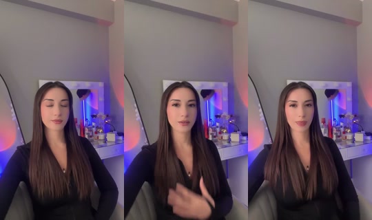 PoncikDancer Bigo Live — Sep 16, 2026, 10:35 AM