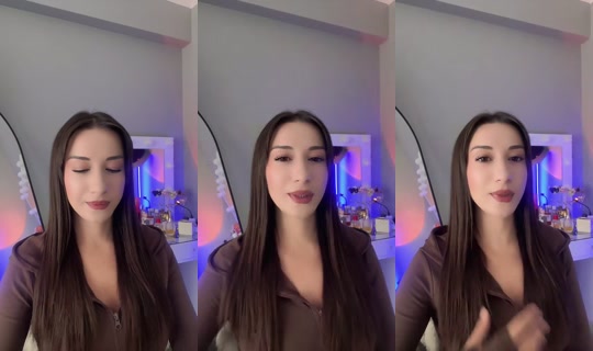 PoncikDancer Bigo Live — Sep 17, 2026, 6:46 AM