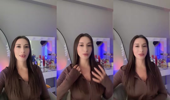 PoncikDancer Bigo Live — Sep 17, 2026, 10:28 AM