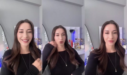 PoncikDancer Bigo Live — Sep 18, 2026, 6:56 AM