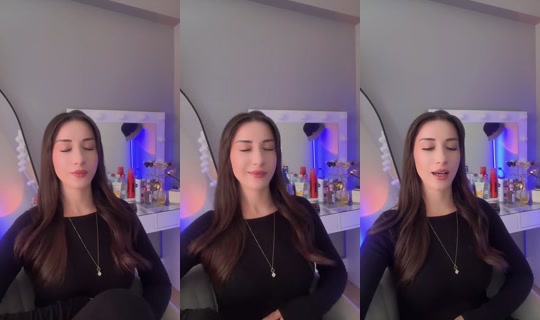 PoncikDancer Bigo Live — Sep 18, 2026, 8:38 AM