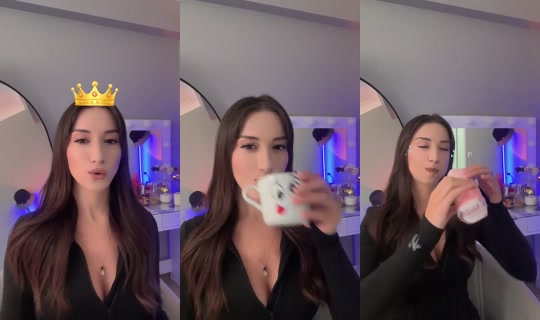 PoncikDancer Bigo Live — Sep 19, 2026, 9:24 AM