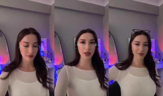 PoncikDancer Bigo Live — Oct 19, 2026, 9:24 AM