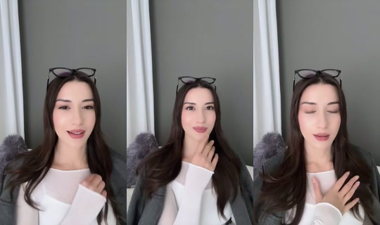 PoncikDancer Bigo Live — Oct 19, 2026, 11:07 AM