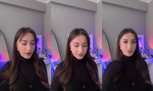PoncikDancer Bigo Live — Oct 20, 2026, 8:28 AM