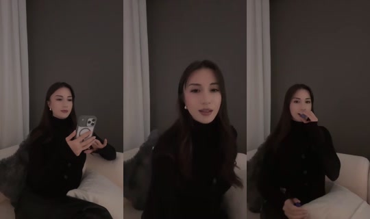 PoncikDancer Bigo Live — Oct 20, 2026, 10:13 AM