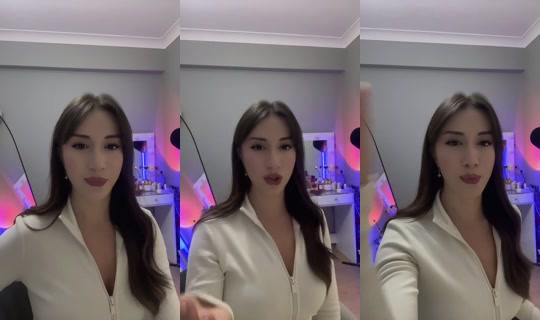 PoncikDancer Bigo Live — Oct 21, 2026, 4:49 PM