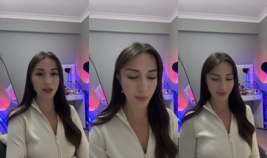 PoncikDancer Bigo Live — Oct 21, 2026, 10:23 PM