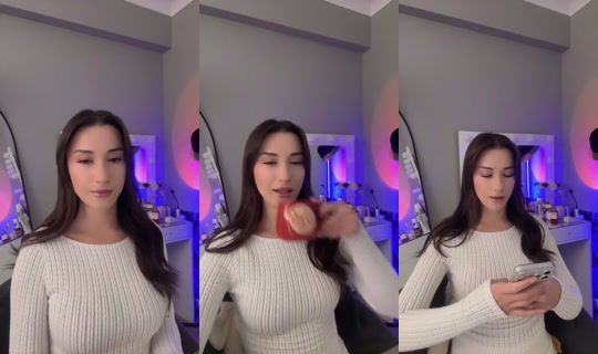 PoncikDancer Bigo Live — Oct 23, 2026, 9:48 AM