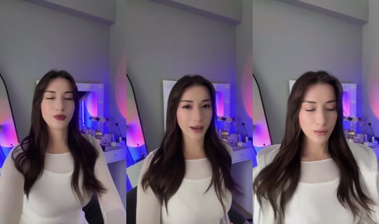 PoncikDancer Bigo Live — Oct 26, 2026, 8:10 AM