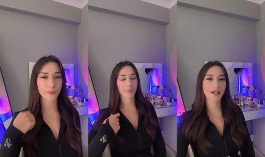 PoncikDancer Bigo Live — Oct 27, 2026, 10:37 AM