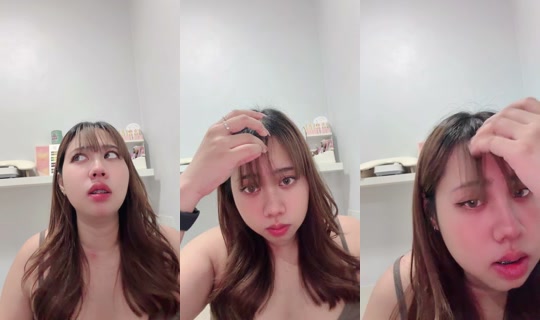 Poopae43 Bigo Live — Jul 25, 2026, 4:09 PM