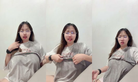Poopae43 Bigo Live — Oct 20, 2026, 5:51 PM