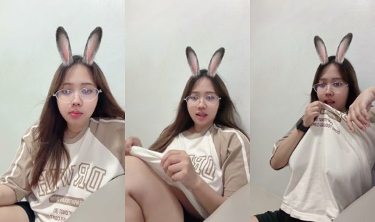 Poopae43 Bigo Live — Oct 21, 2026, 1:32 PM