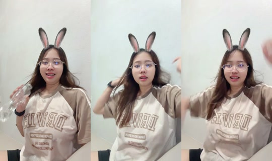 Poopae43 Bigo Live — Oct 21, 2026, 2:26 PM