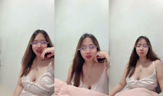 Poopae43 Bigo Live — Oct 21, 2026, 3:29 PM