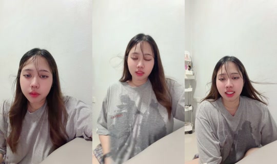 Poopae43 Bigo Live — Oct 22, 2026, 4:21 PM