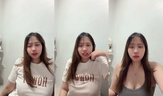 Poopae43 Bigo Live — Oct 24, 2026, 3:39 PM