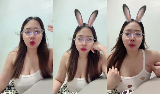 Poopae43 Bigo Live — Oct 27, 2026, 8:01 PM