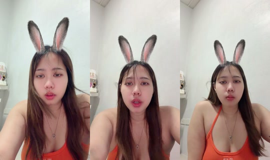 Poopae43 Bigo Live — Oct 28, 2026, 5:24 PM