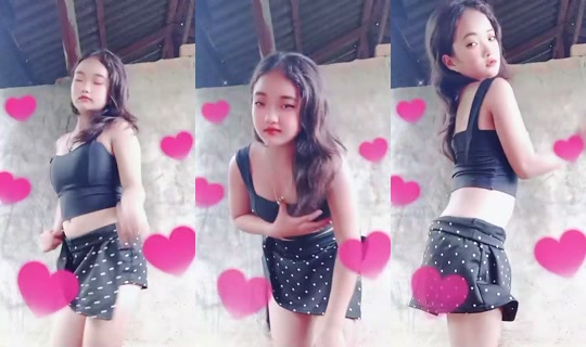 Ppajiab Bigo Live — Aug 12, 2026, 1:52 AM