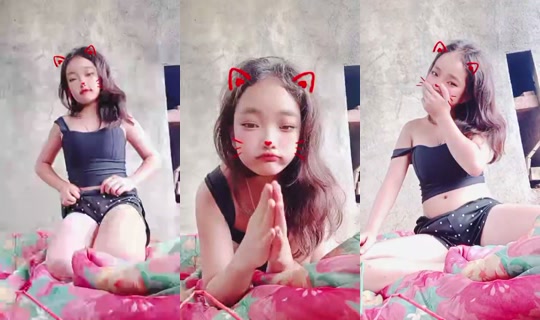 Ppajiab Bigo Live — Aug 12, 2026, 2:14 AM