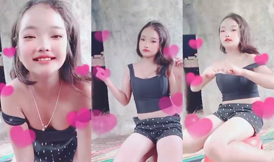 Ppajiab Bigo Live — Aug 12, 2026, 4:10 AM