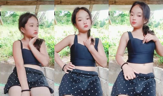 Ppajiab Bigo Live — Aug 19, 2026, 6:17 AM